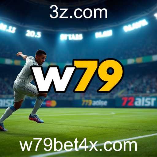 Tendências e Dinâmicas do Mercado de Apostas em 2026