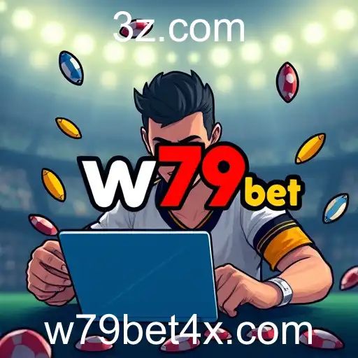 Crescimento Explosivo dos Jogos Online em 2026