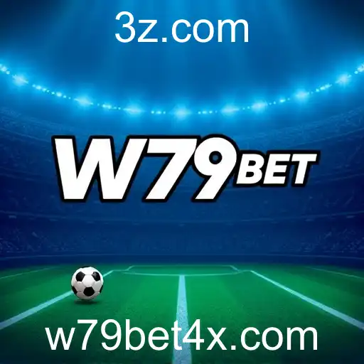 O Impacto do Crescimento dos Jogos Online em 2026