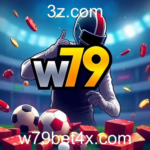 Indústria de Jogos Online em Crescimento Rápido