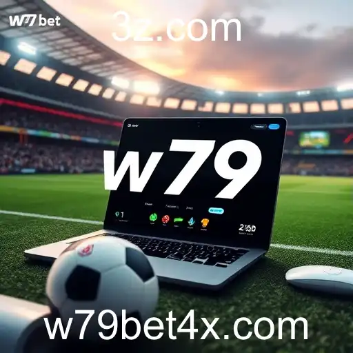 A Ascensão dos Sites de Apostas em 2026