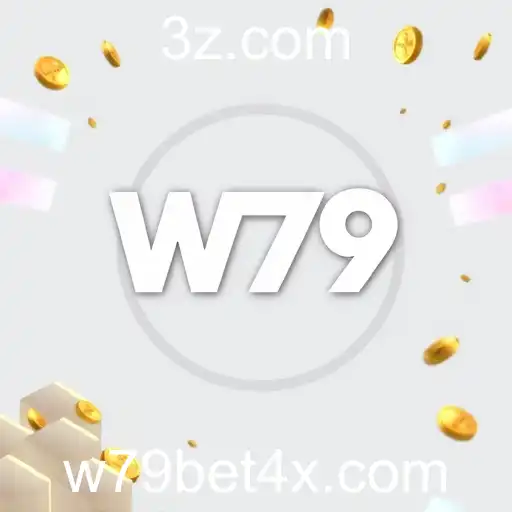 A Ascensão do W79 Bet no Mercado de Jogos Online