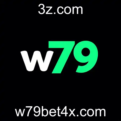 O Crescimento dos Jogos Online com w79 Bet