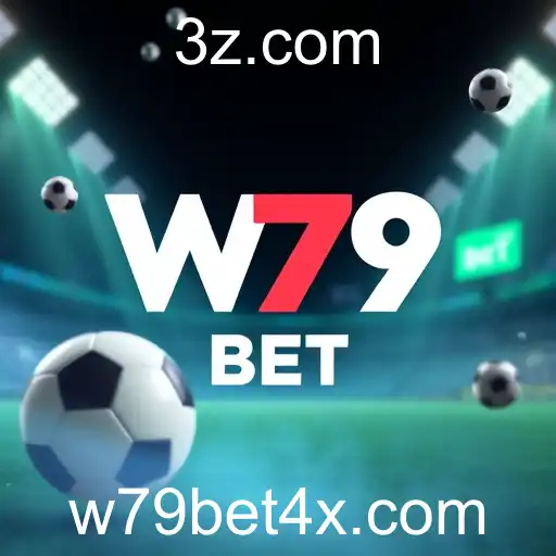 A Ascensão do W79 Bet no Mercado de Apostas Online