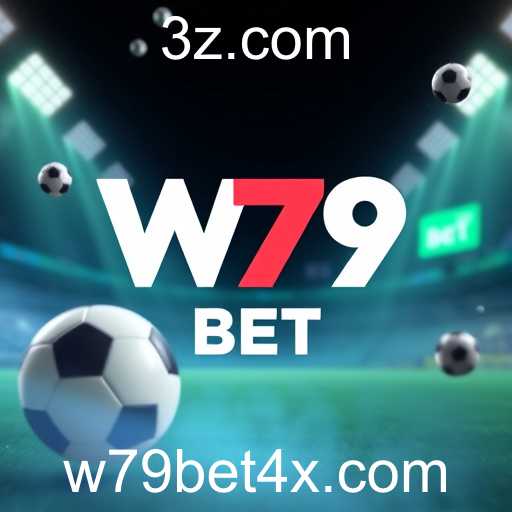 W79 Bet: Inovações e Tendências do Mercado de Apostas