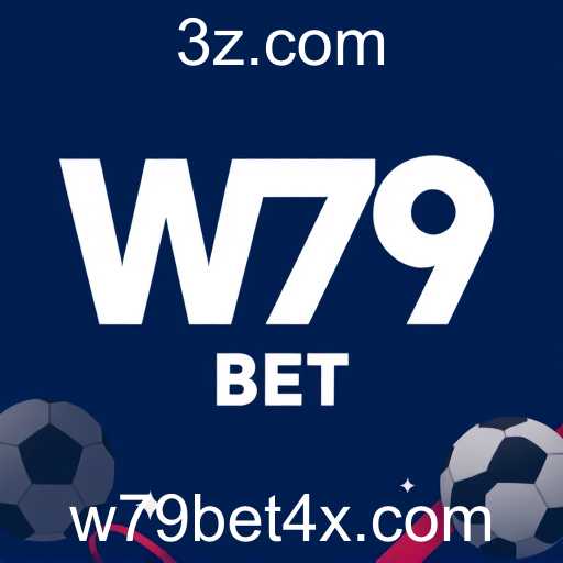 Ascensão dos Jogos Online: O Impacto do W79 Bet