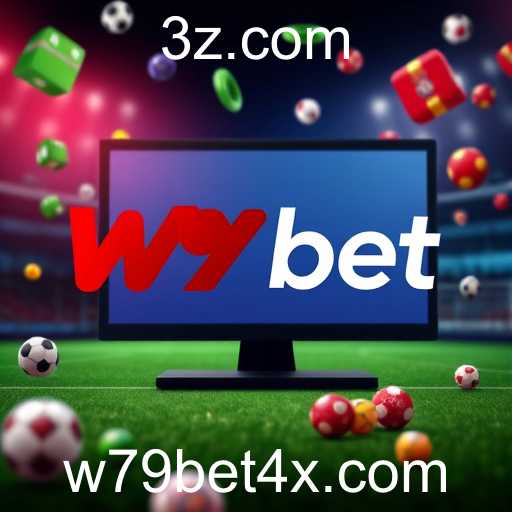 A Ascensão e Impacto do W79 Bet em 2026