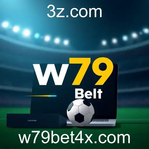 A Ascensão do W79 Bet no Mercado de Jogos Online