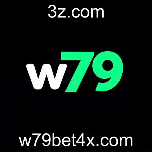 O Crescimento dos Jogos Online com w79 Bet