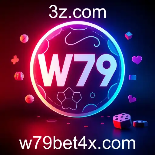 W79 Bet e a Revolução dos Jogos Online em 2025