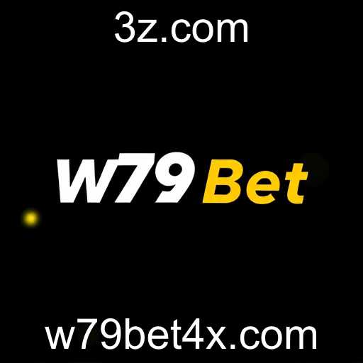 A Ascensão do W79 Bet no Cenário Brasileiro