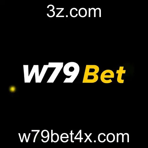 A Ascensão do W79 Bet no Cenário Brasileiro